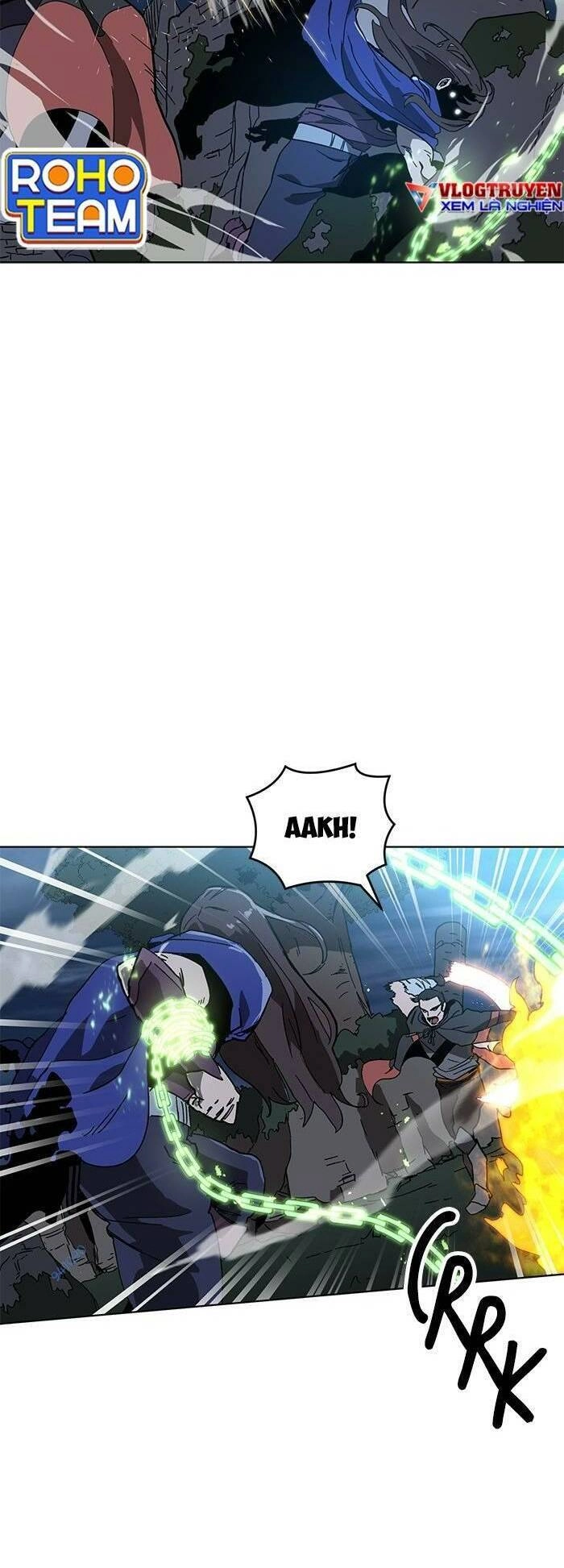 Final Boss Chapter 22 - 44