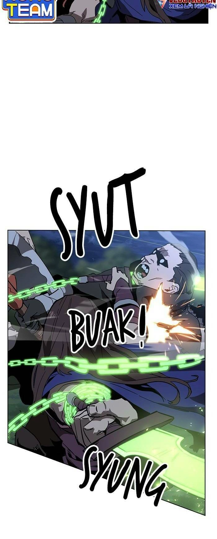 Final Boss Chapter 22 - 46