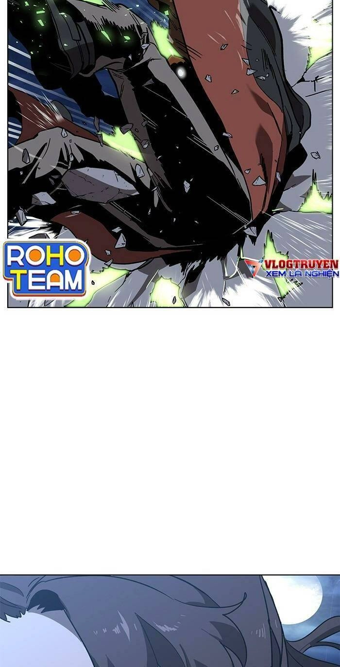 Final Boss Chapter 22 - 48