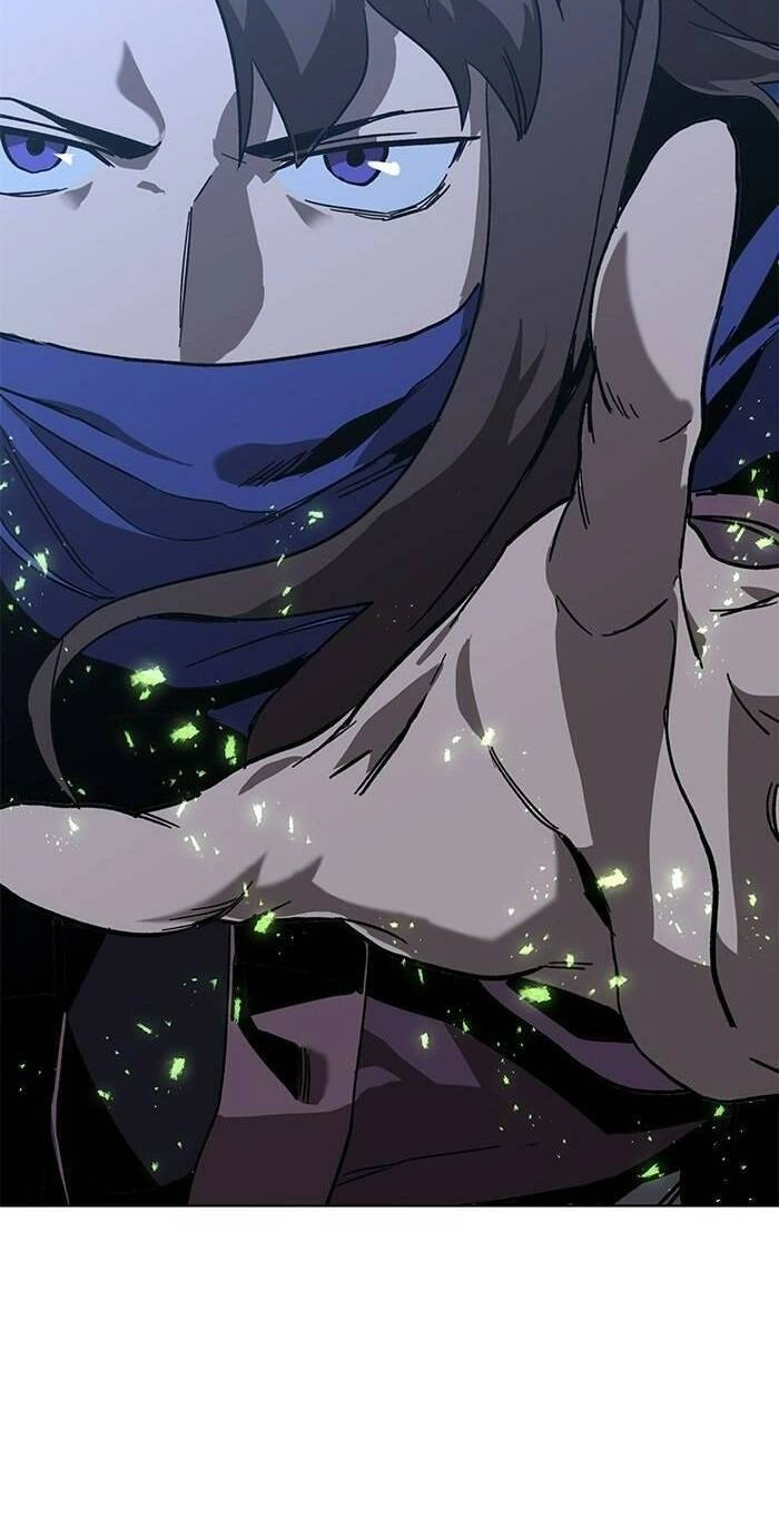 Final Boss Chapter 22 - 49