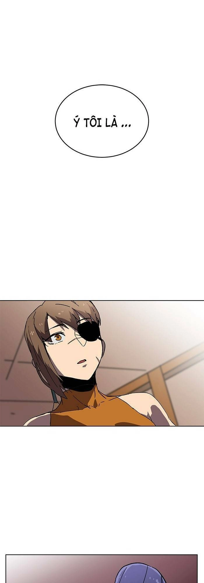 Final Boss Chapter 22 - 50