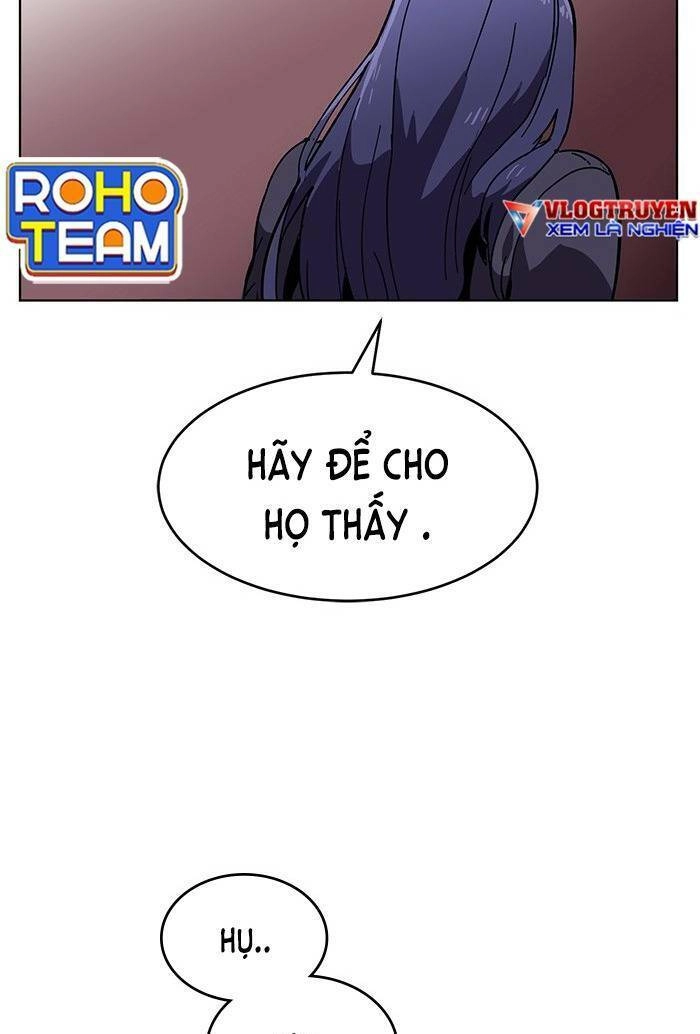 Final Boss Chapter 22 - 51