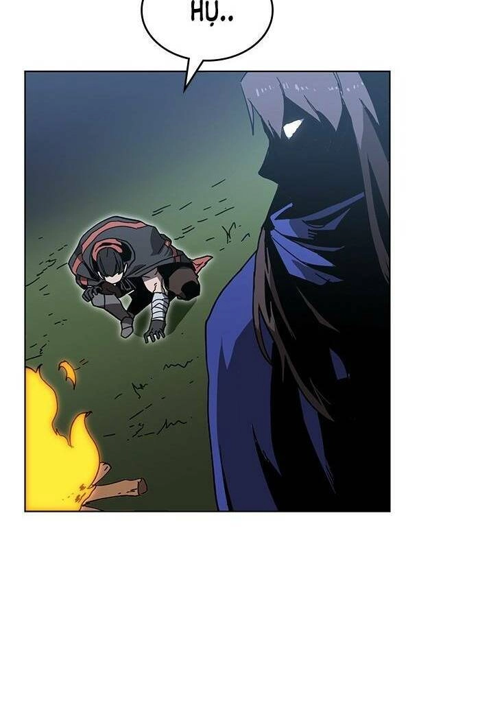 Final Boss Chapter 22 - 52