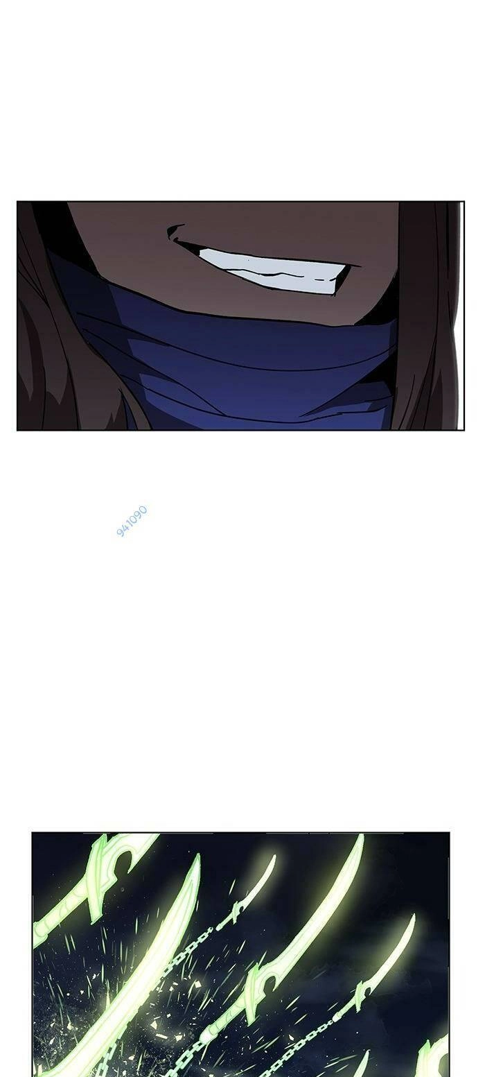 Final Boss Chapter 22 - 53