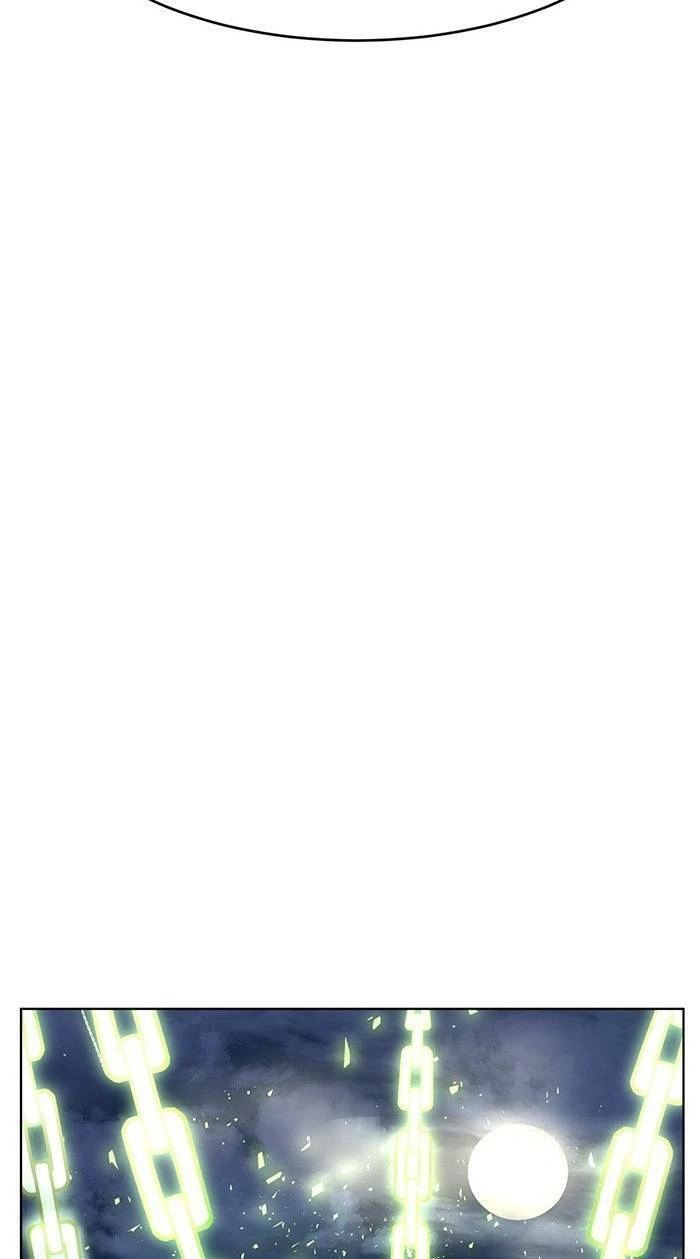 Final Boss Chapter 22 - 56