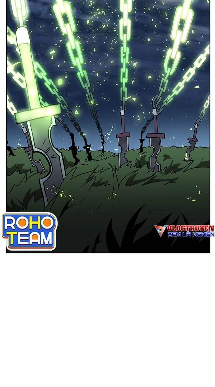 Final Boss Chapter 22 - 57