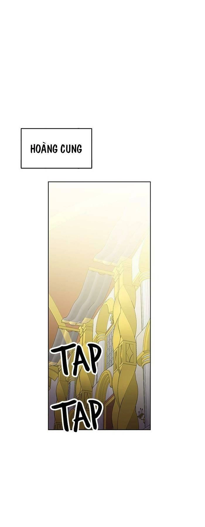 Final Boss Chapter 22 - 58