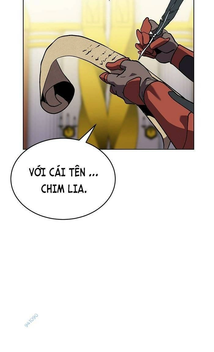 Final Boss Chapter 22 - 63