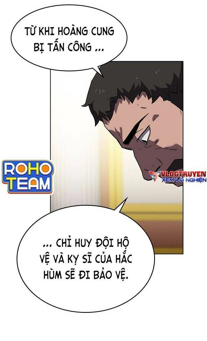 Final Boss Chapter 22 - 64