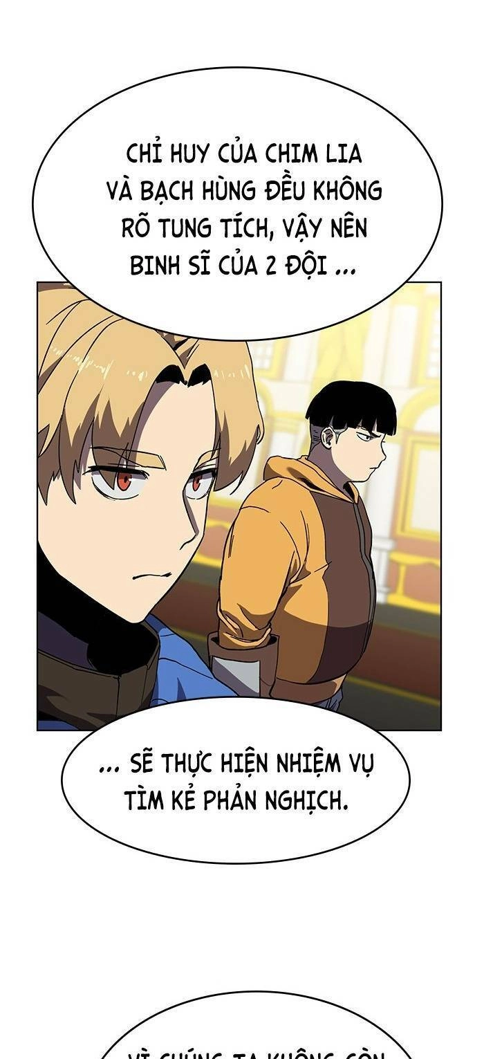 Final Boss Chapter 22 - 65