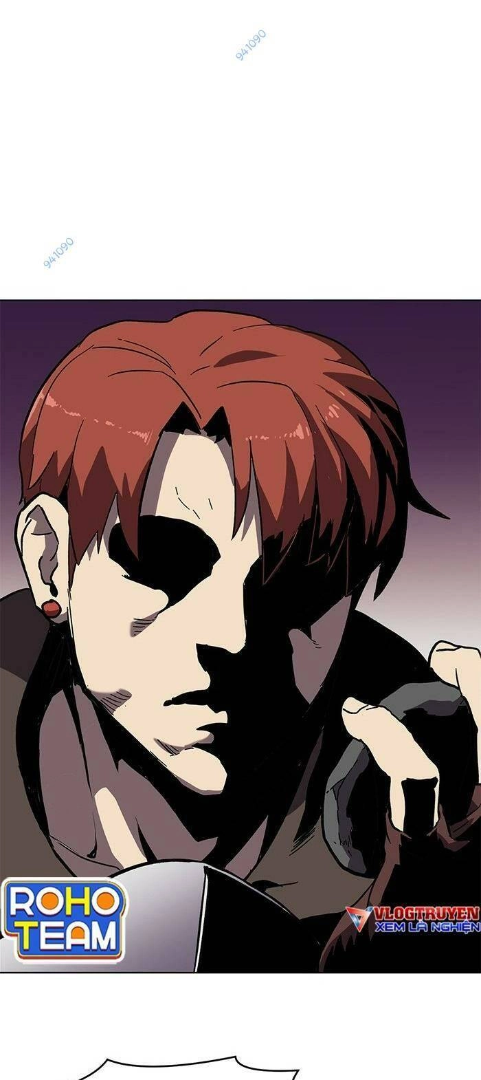 Final Boss Chapter 22 - 67