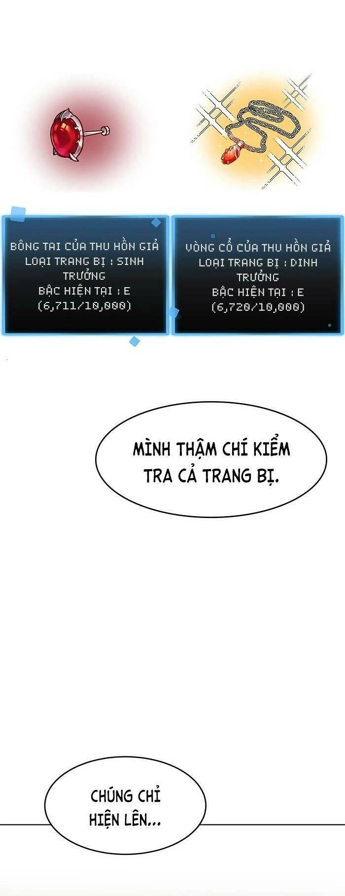 Final Boss Chapter 22 - 71