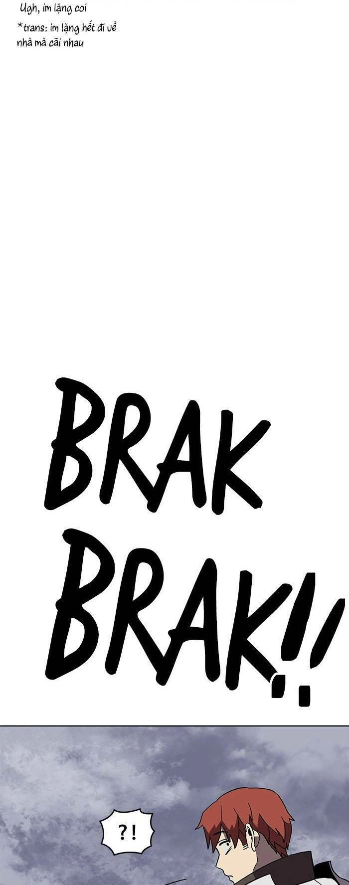 Final Boss Chapter 22 - 73