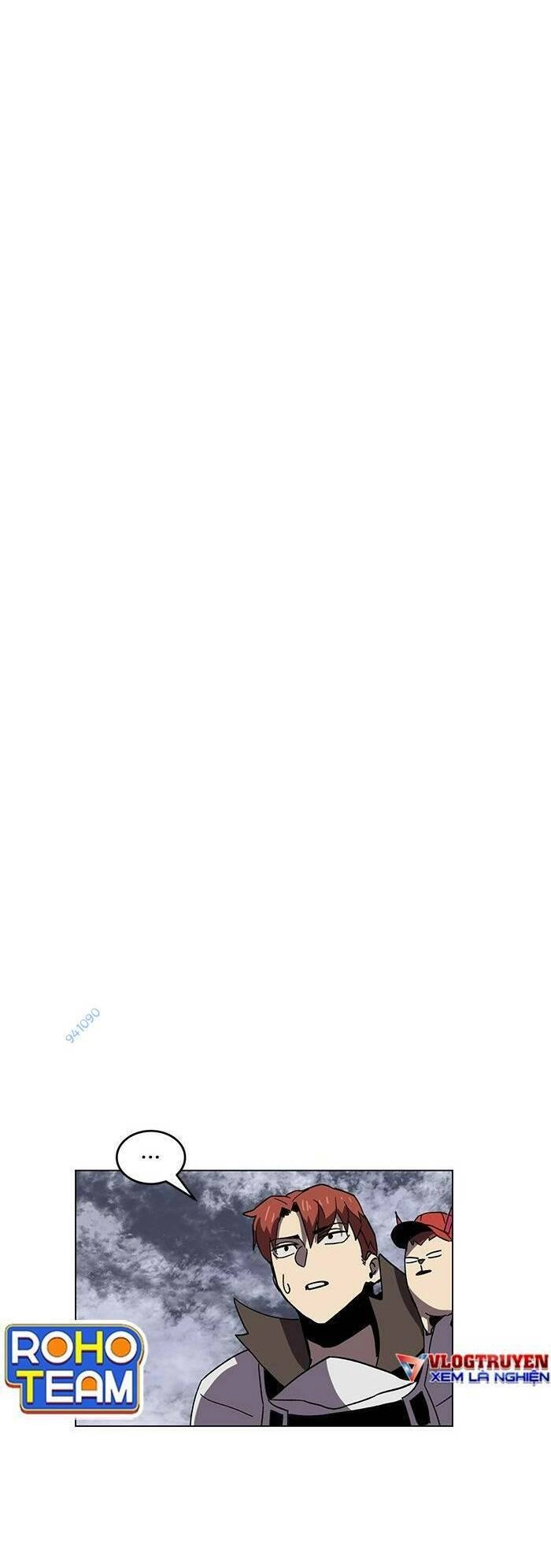 Final Boss Chapter 22 - 76