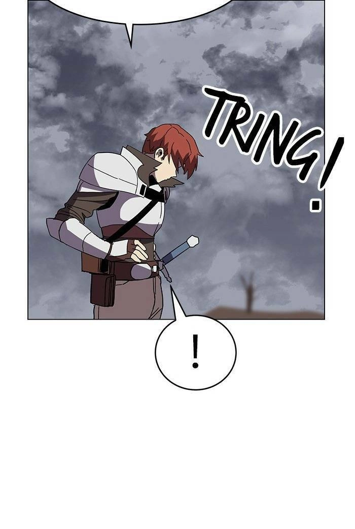 Final Boss Chapter 22 - 78