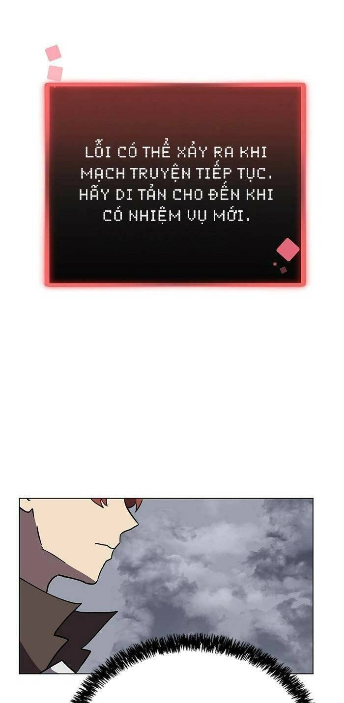 Final Boss Chapter 22 - 80