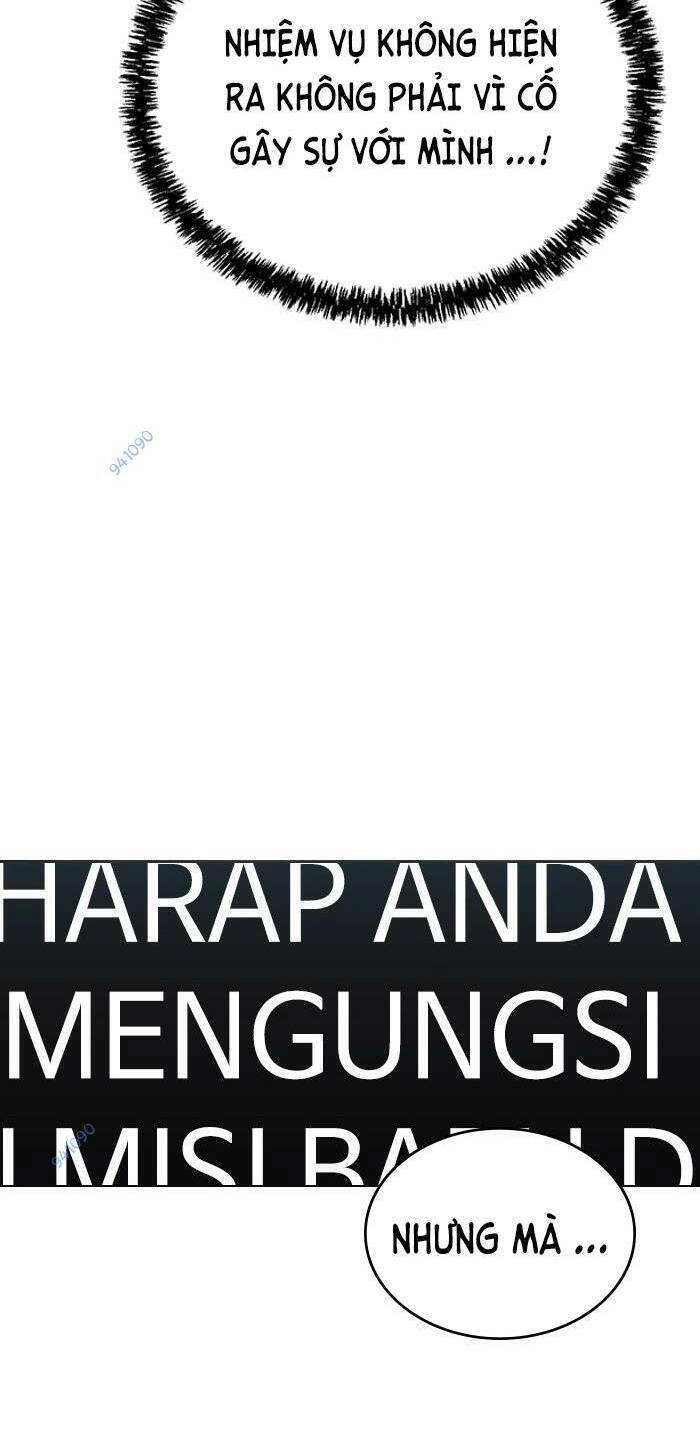 Final Boss Chapter 22 - 81