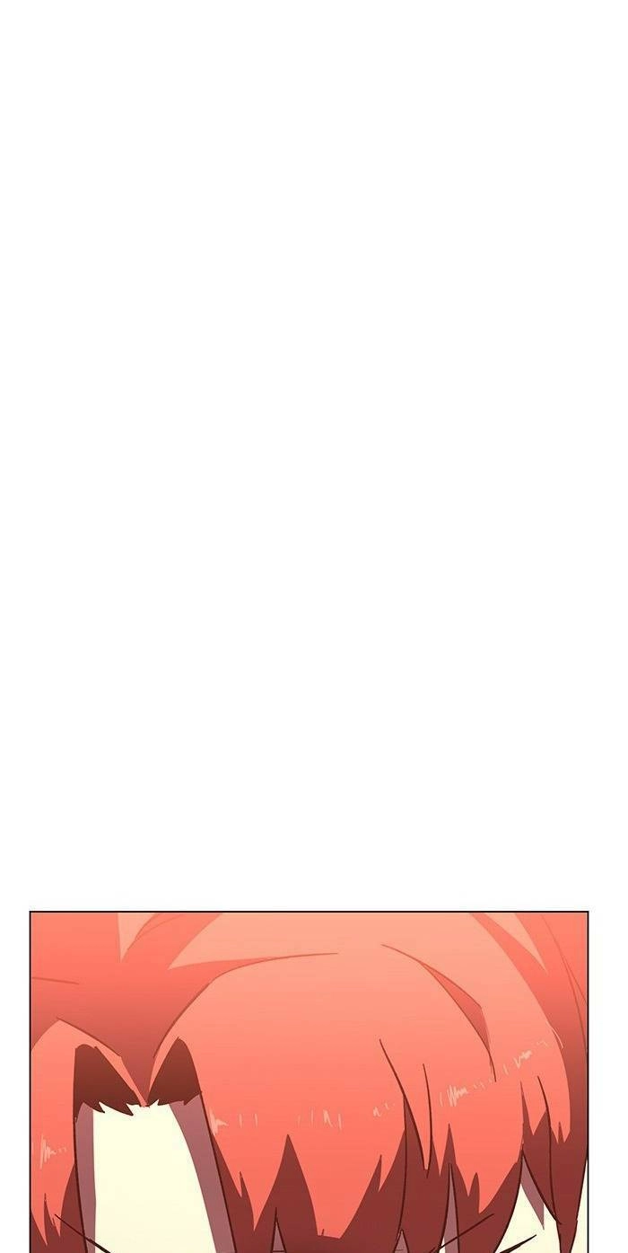 Final Boss Chapter 22 - 82