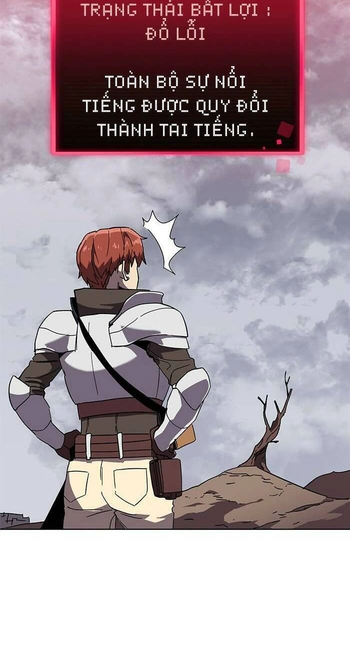 Final Boss Chapter 23 - 11