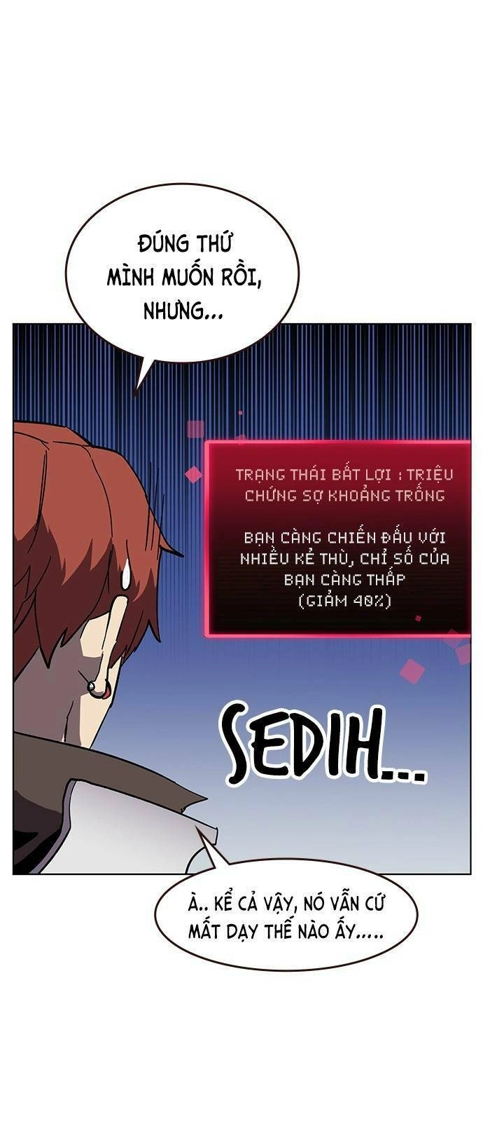 Final Boss Chapter 23 - 12