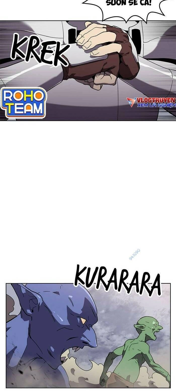 Final Boss Chapter 23 - 15