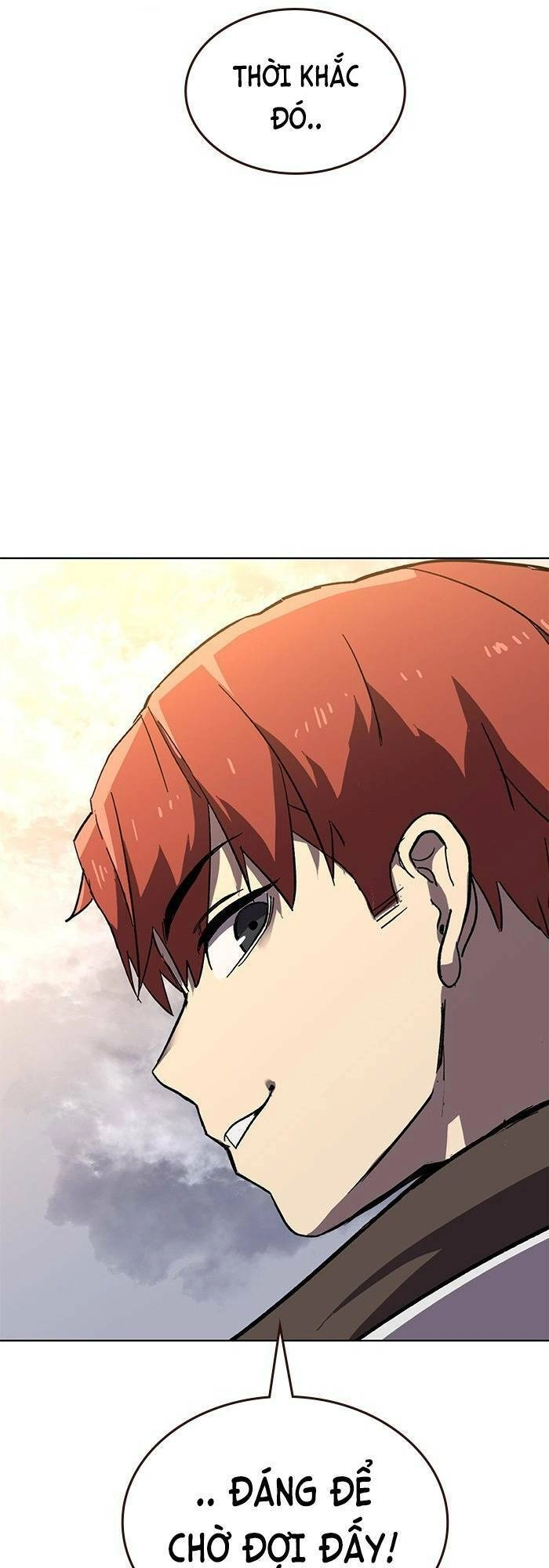 Final Boss Chapter 23 - 16