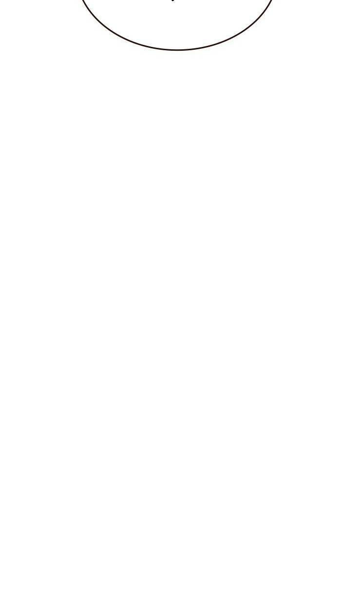 Final Boss Chapter 23 - 17