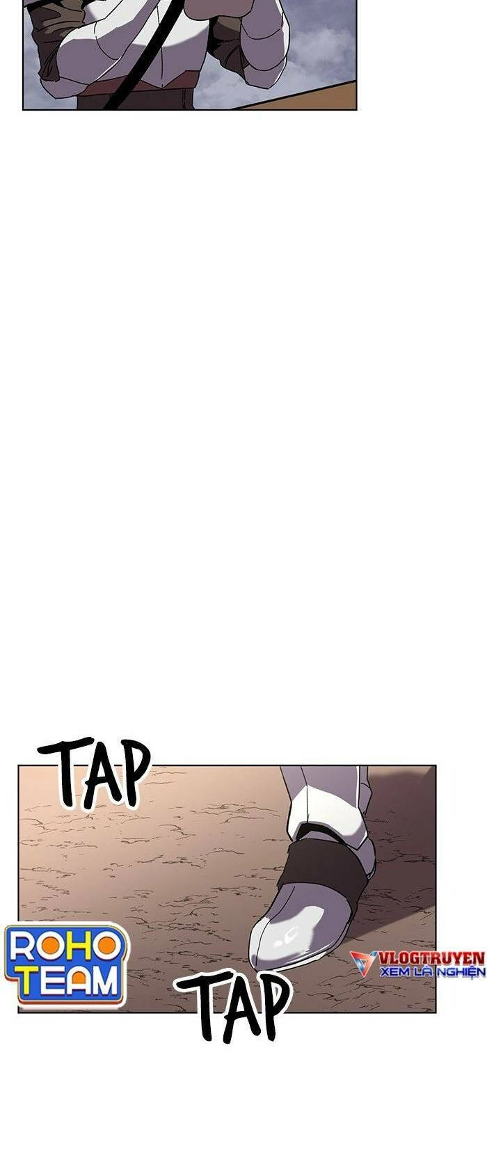 Final Boss Chapter 23 - 22