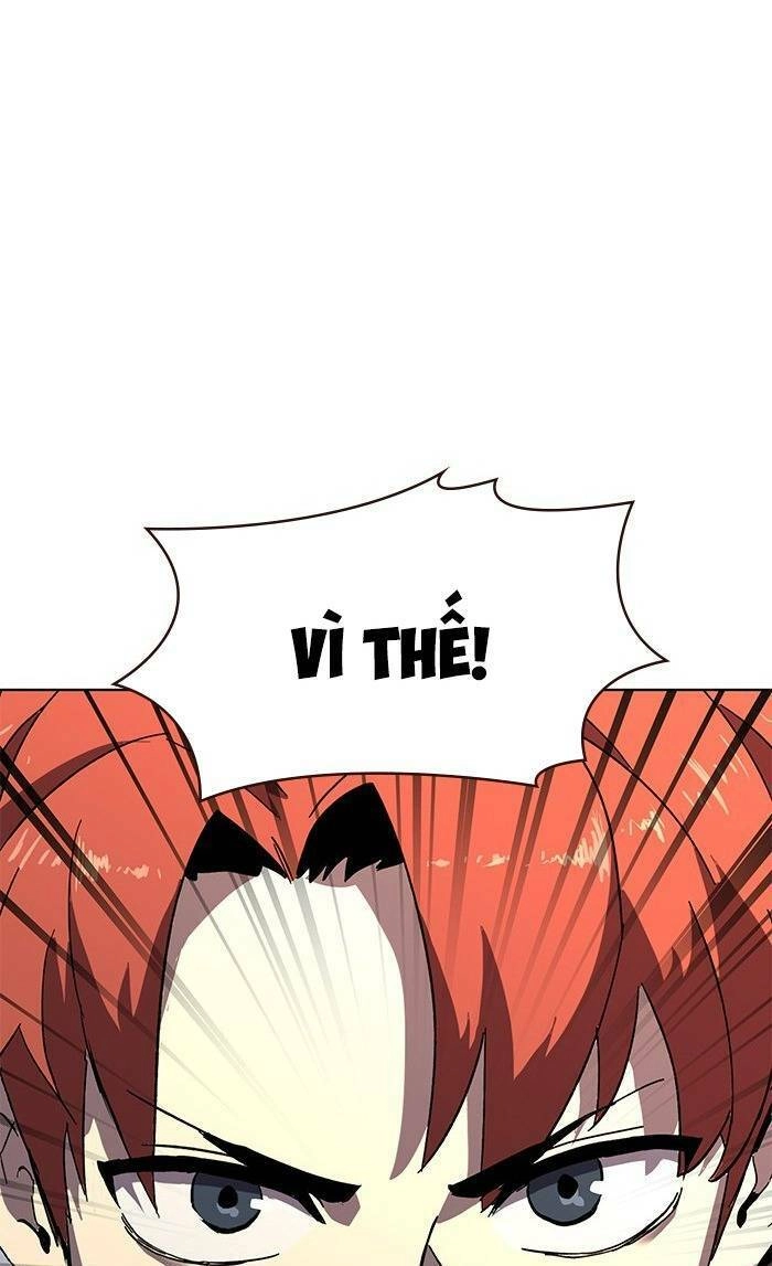 Final Boss Chapter 23 - 27