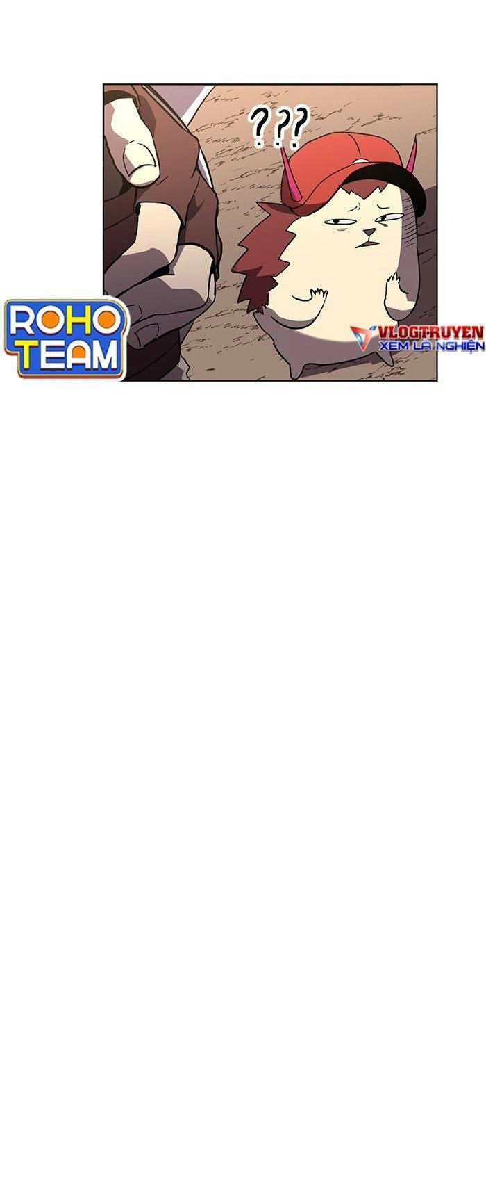 Final Boss Chapter 23 - 31