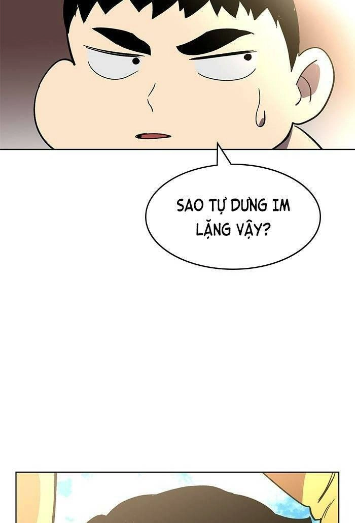 Final Boss Chapter 23 - 34