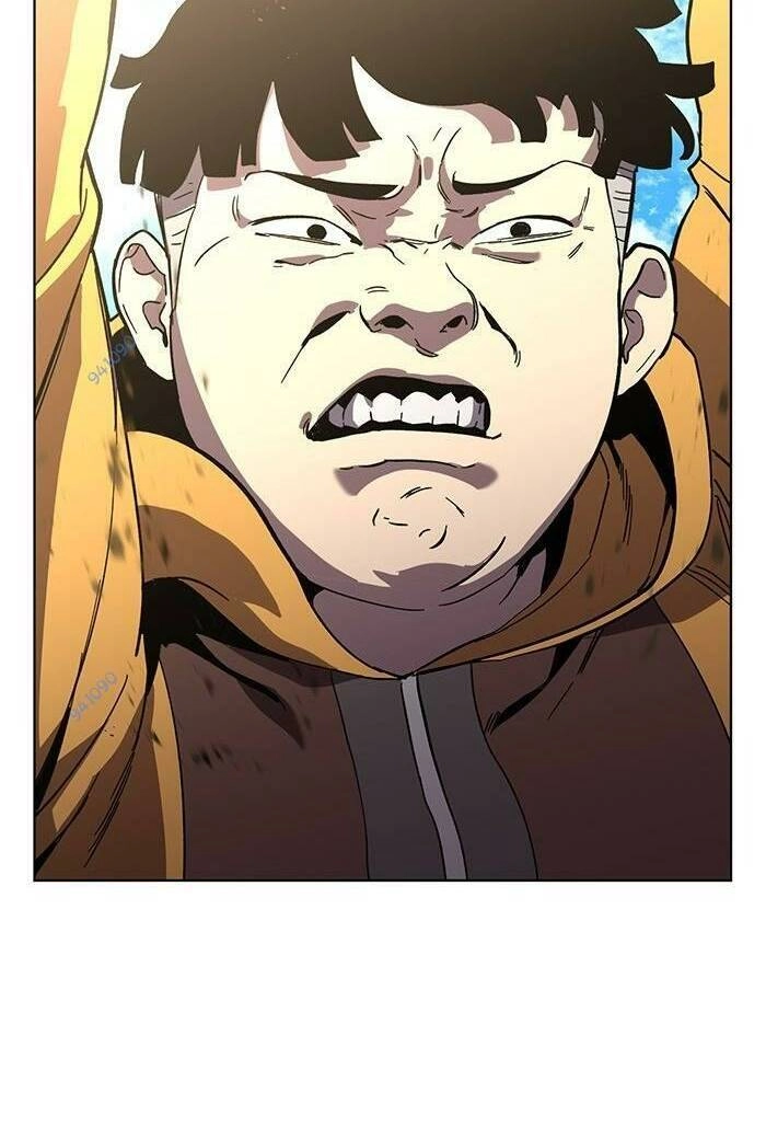 Final Boss Chapter 23 - 35