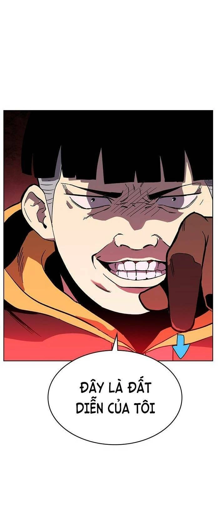 Final Boss Chapter 23 - 41