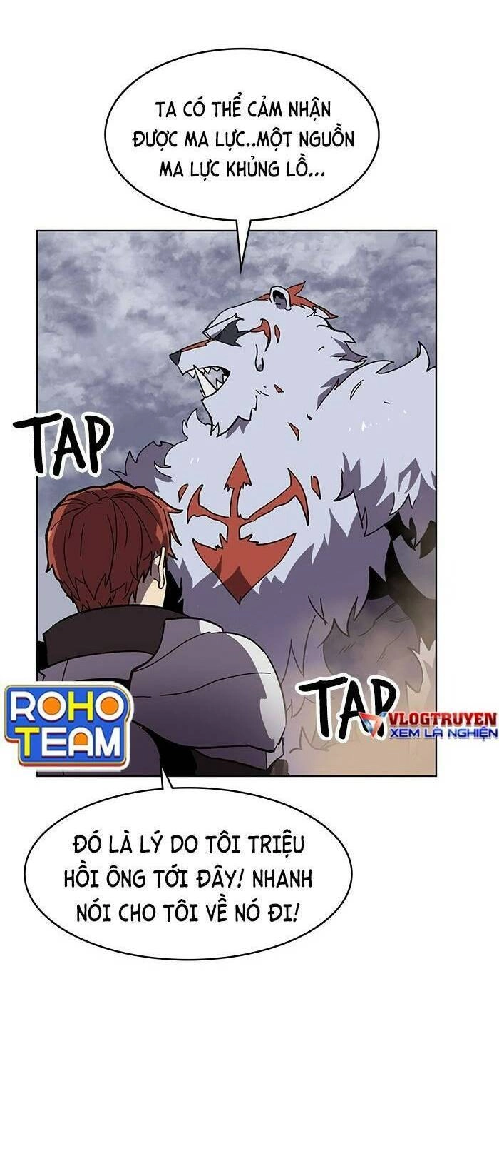 Final Boss Chapter 23 - 56