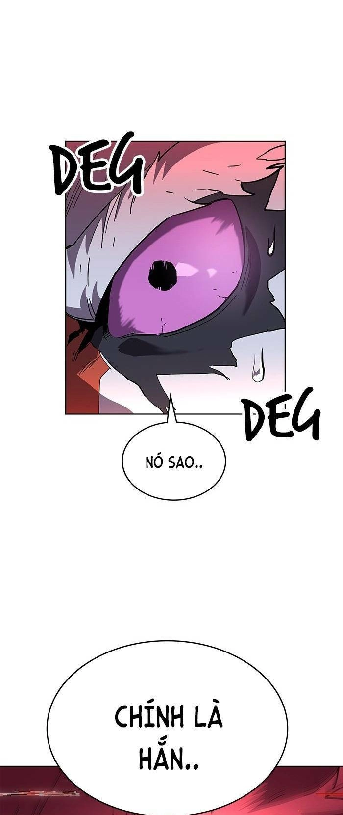 Final Boss Chapter 23 - 57