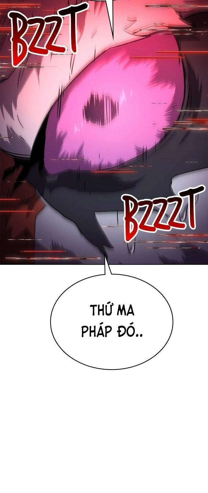 Final Boss Chapter 23 - 58