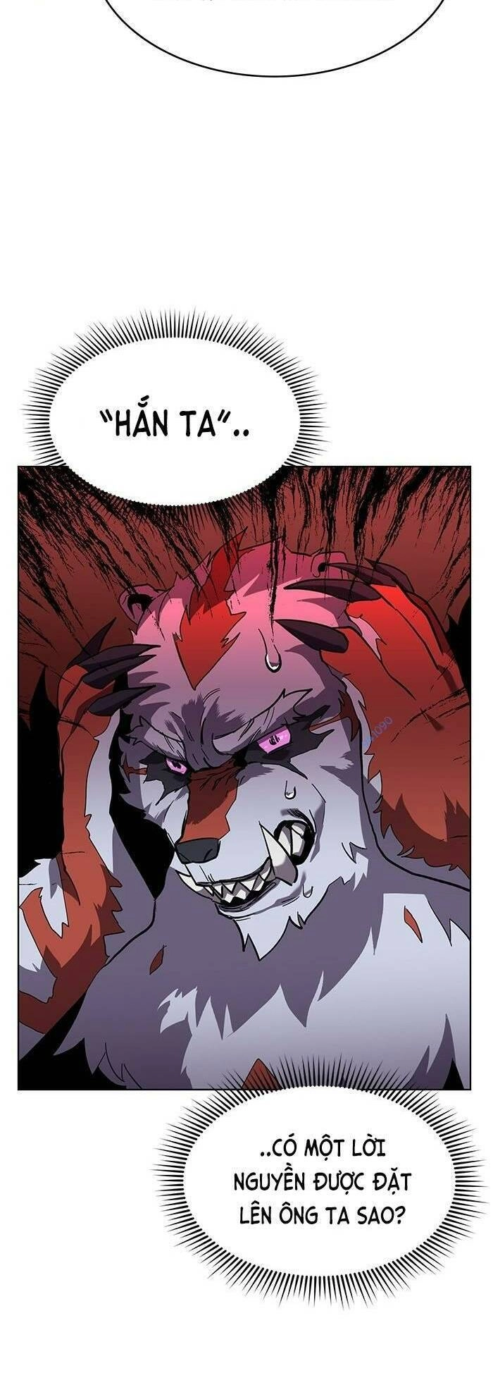 Final Boss Chapter 23 - 60