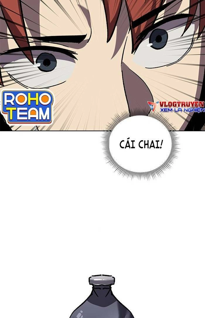 Final Boss Chapter 23 - 62