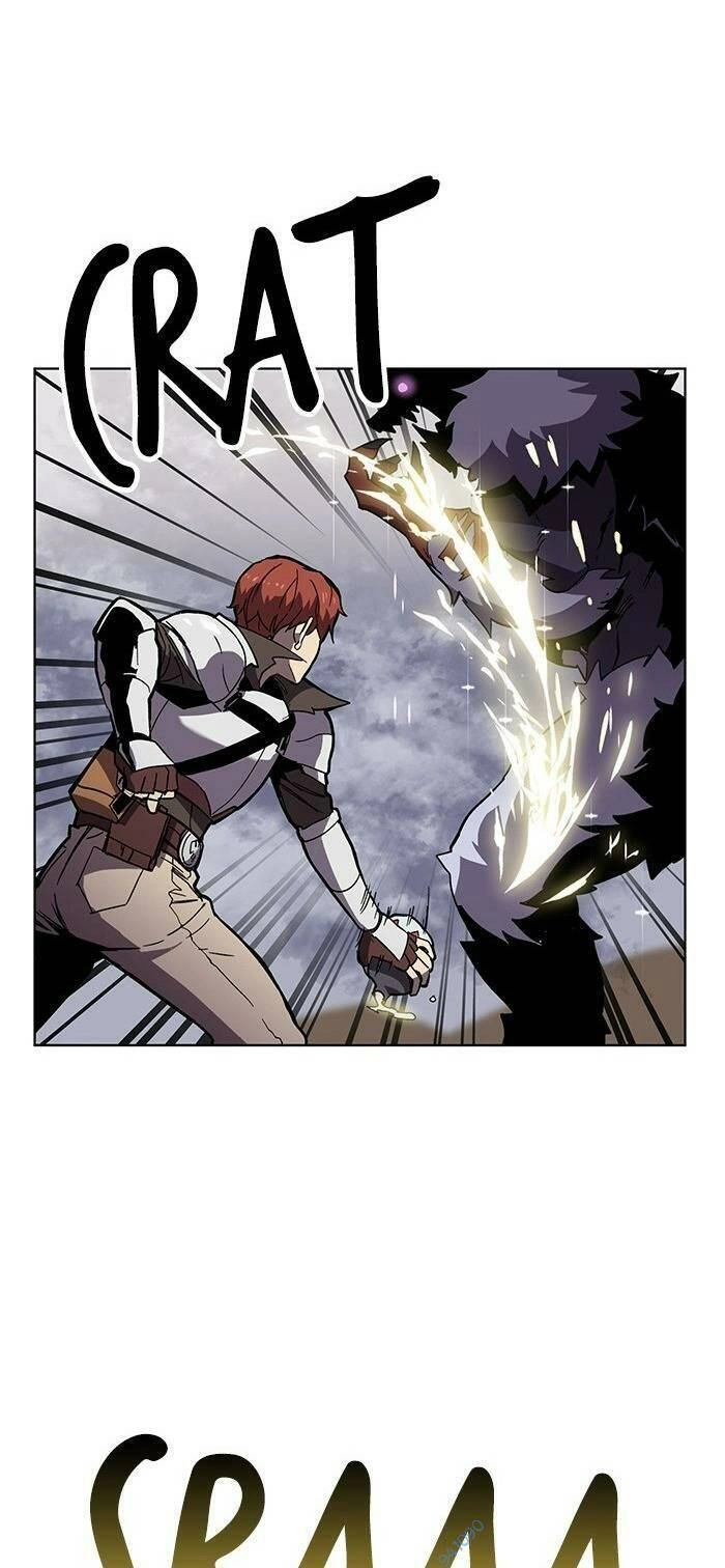 Final Boss Chapter 23 - 64