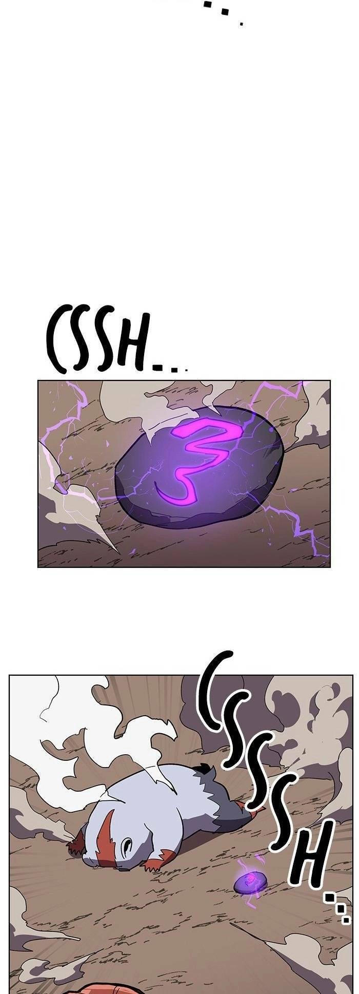 Final Boss Chapter 23 - 66