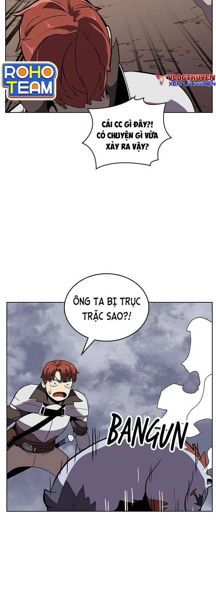 Final Boss Chapter 23 - 67