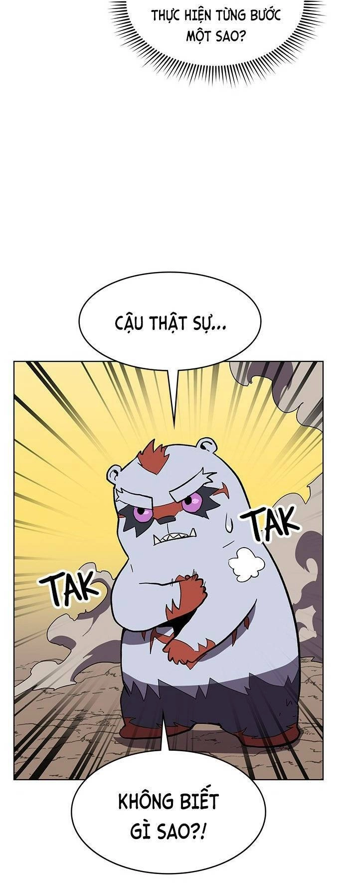 Final Boss Chapter 23 - 70