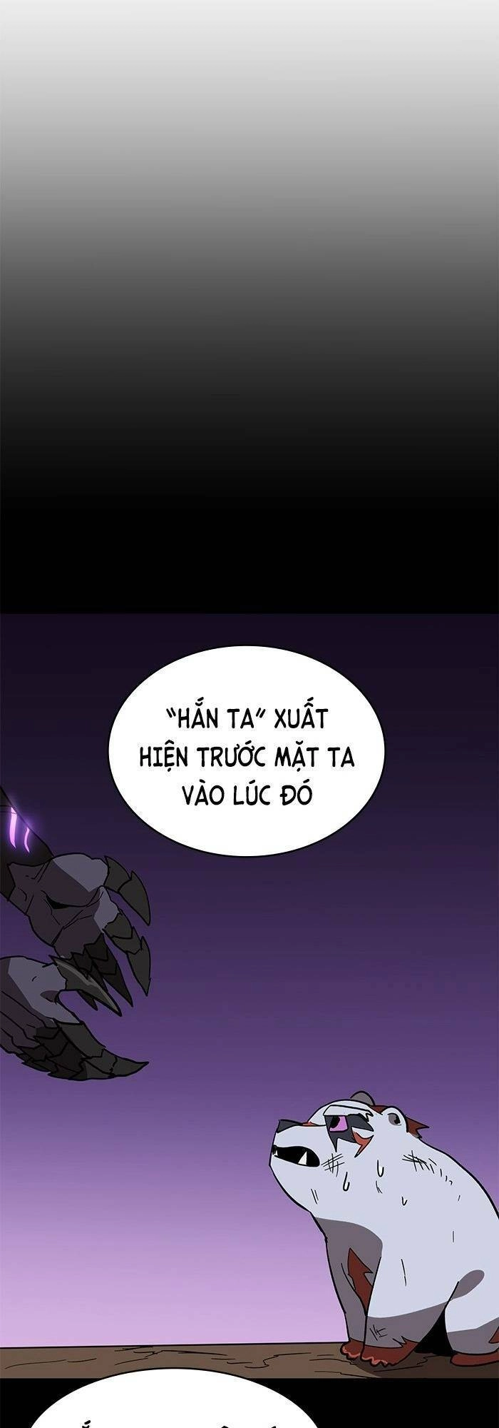 Final Boss Chapter 23 - 74