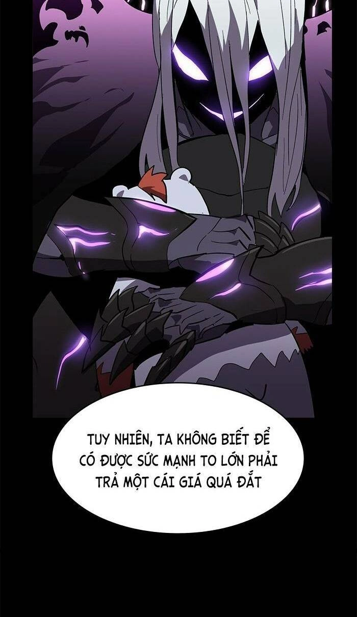 Final Boss Chapter 23 - 76