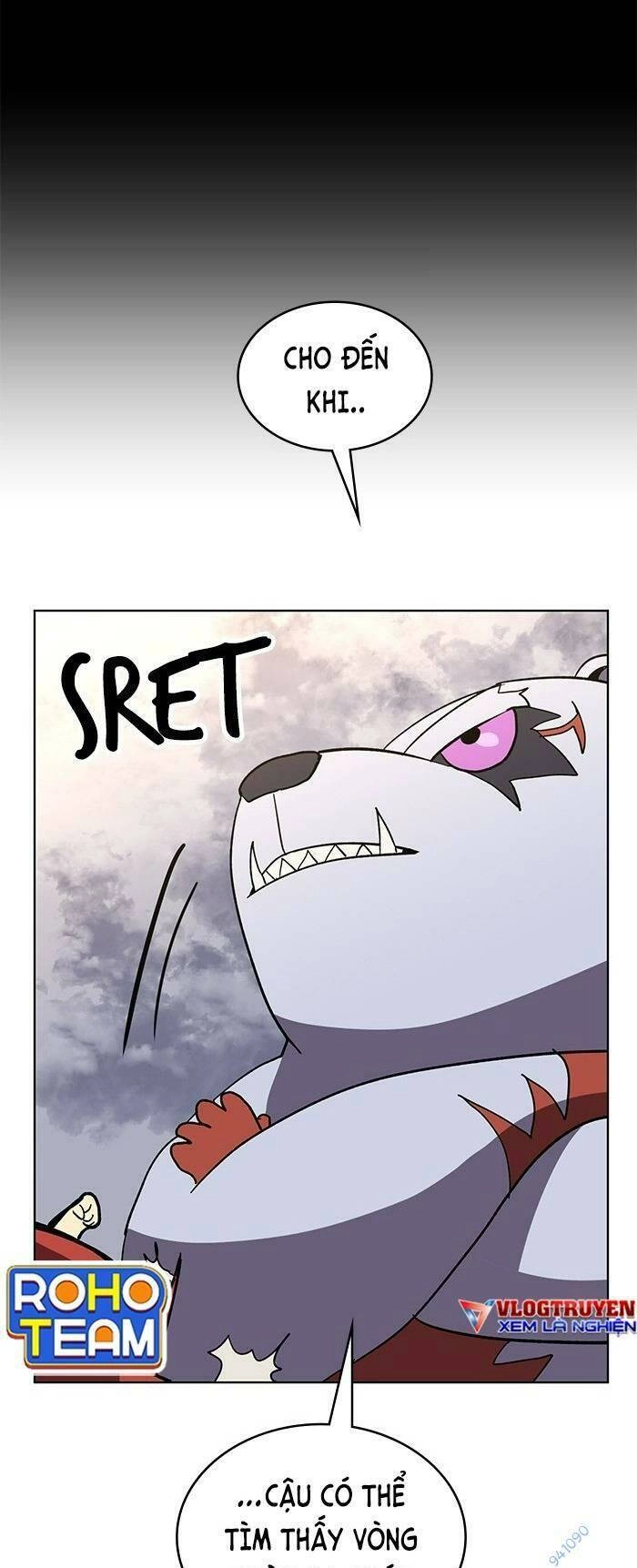 Final Boss Chapter 23 - 77