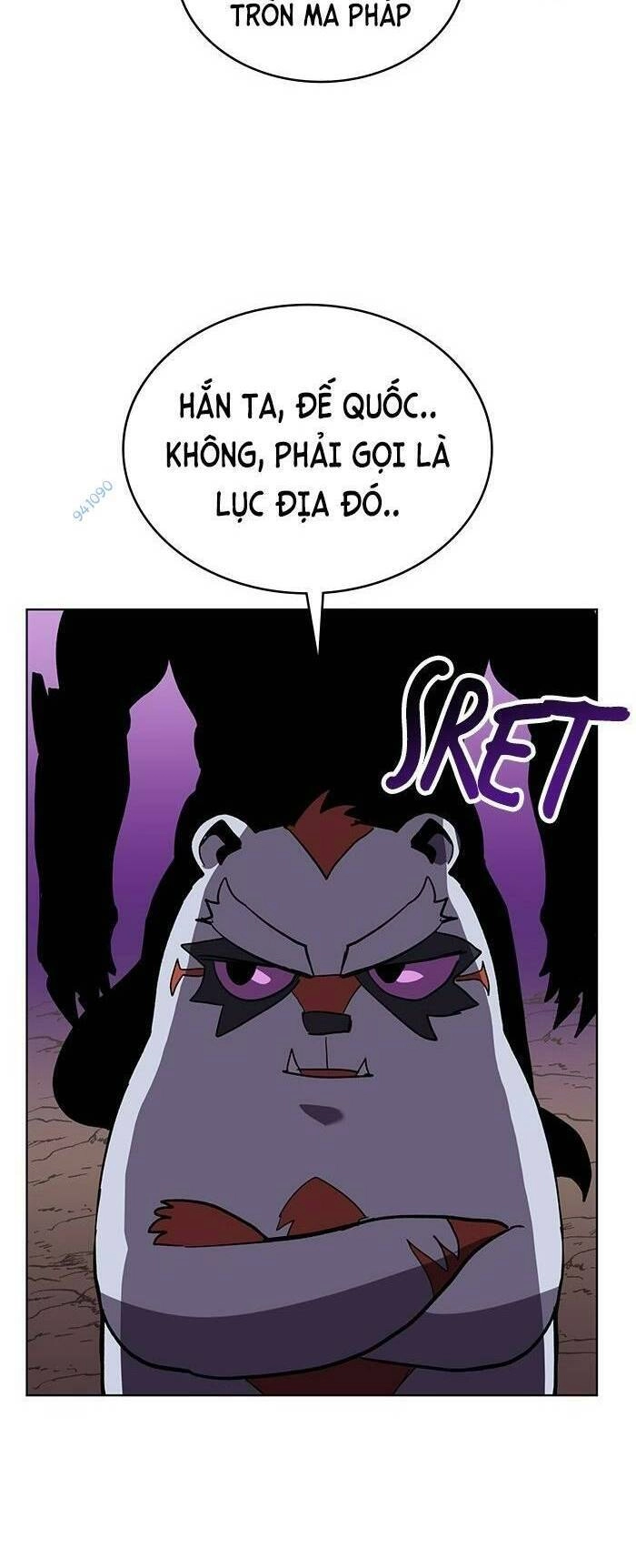 Final Boss Chapter 23 - 78