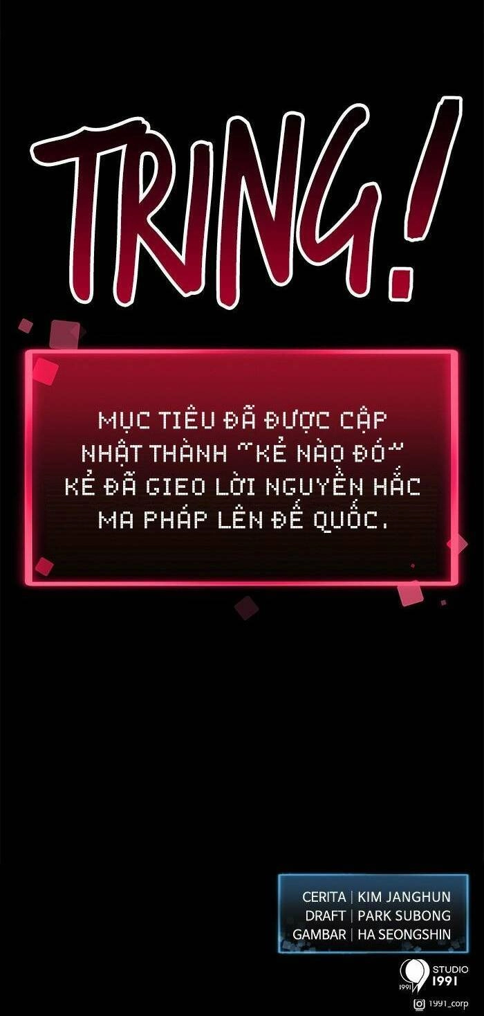 Final Boss Chapter 23 - 81