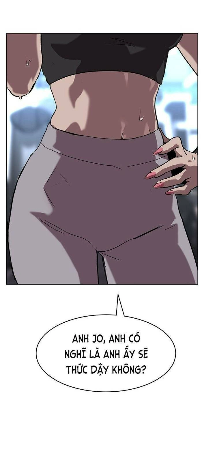 Final Boss Chapter 24 - 12