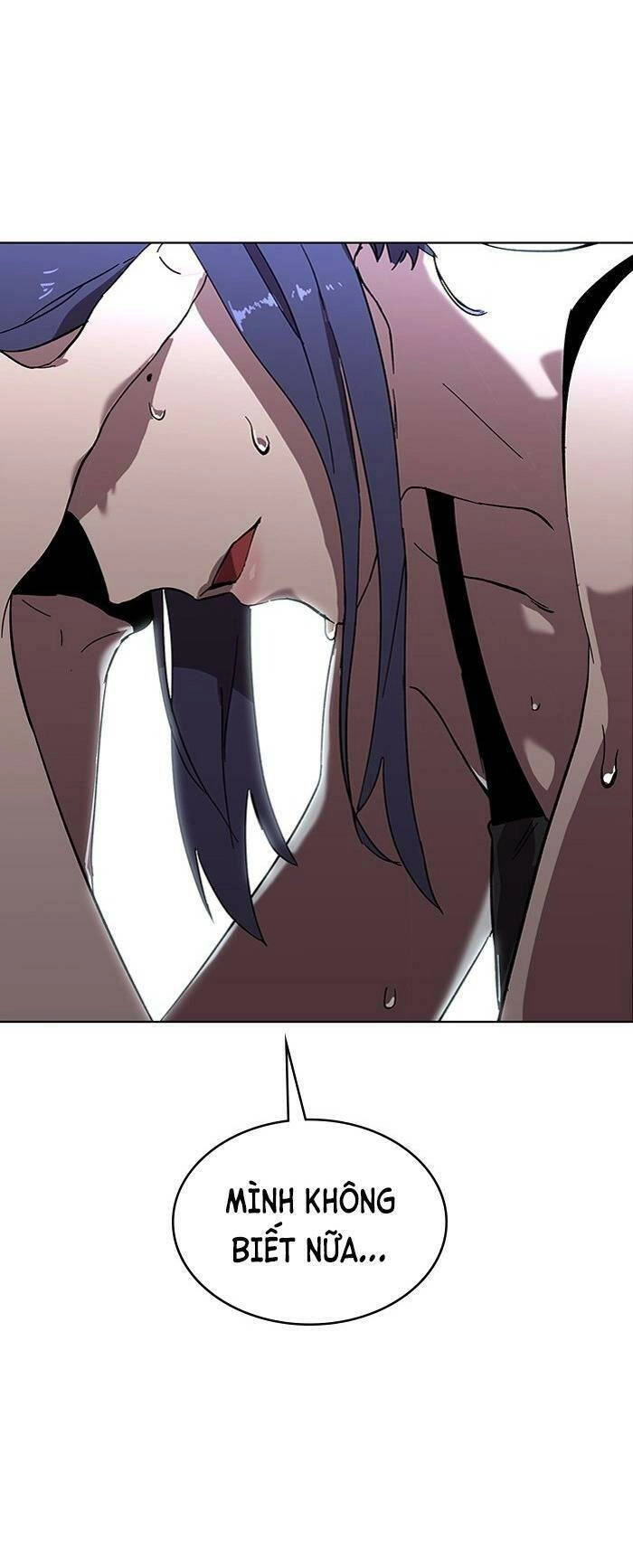 Final Boss Chapter 24 - 18