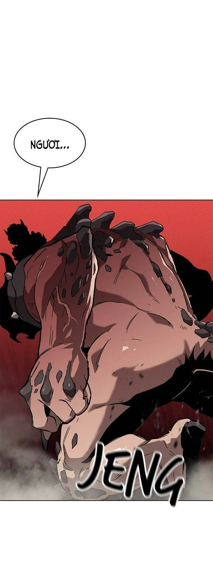 Final Boss Chapter 24 - 22